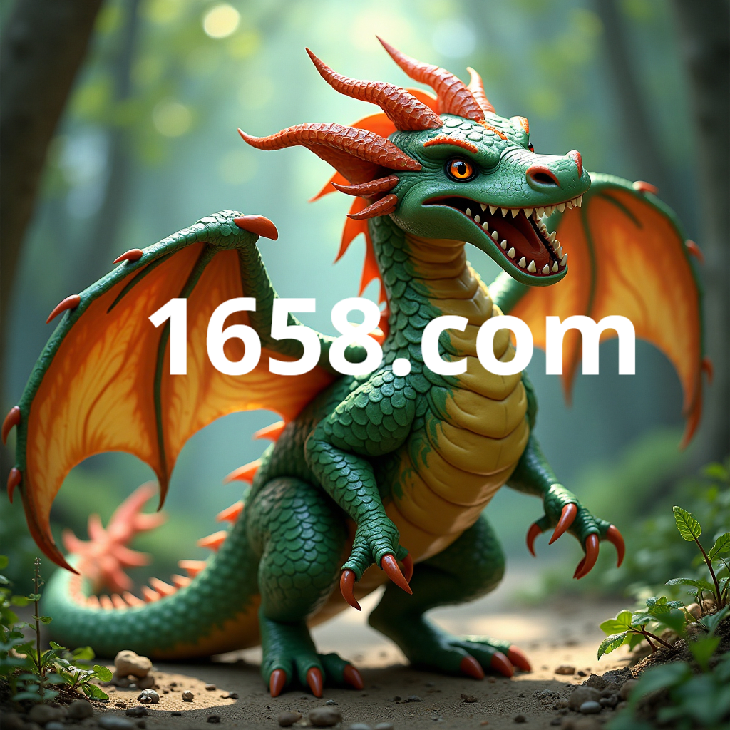 O Crescimento das Apostas em Esportes com 79b.com