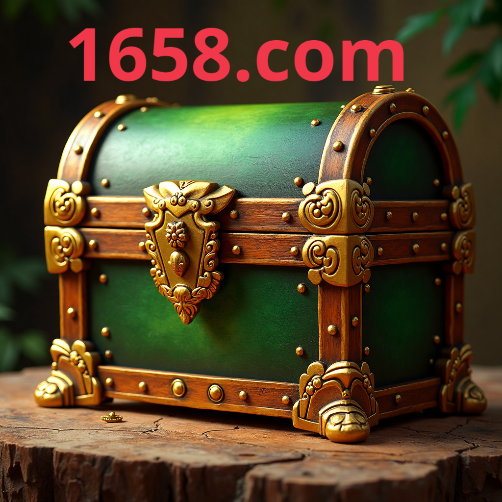 Descubra os Melhores Jogos de Bônus Especiais em 79b.com