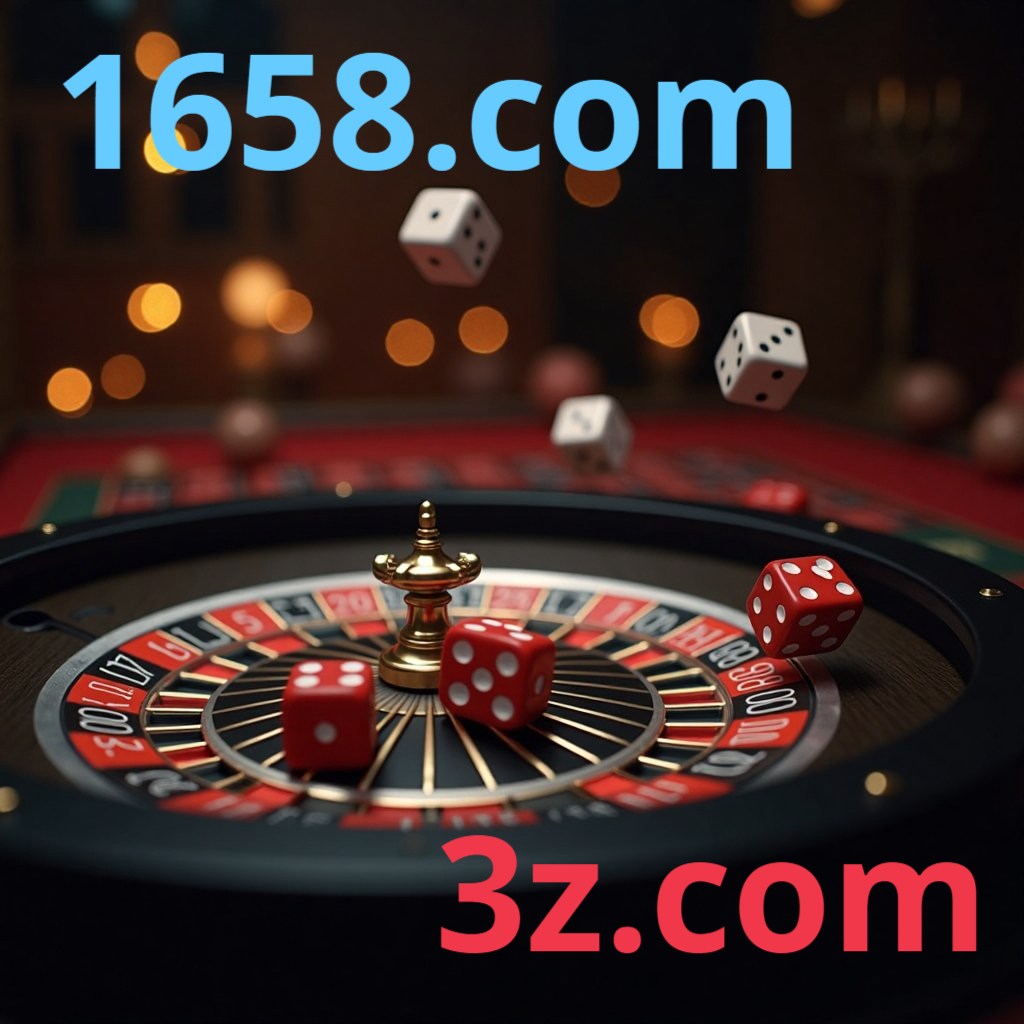 79b: Cassino Premiável com Pagamentos Rápidos e Segurança