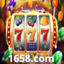 A Emoção dos Jogos Ao Vivo em 79b.com