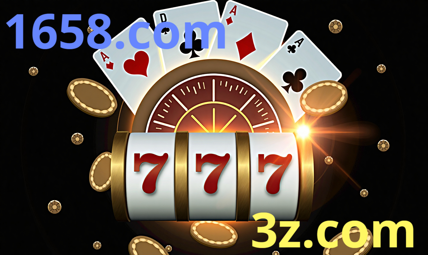 79b: Cassino Premiável com Pagamentos Rápidos e Segurança