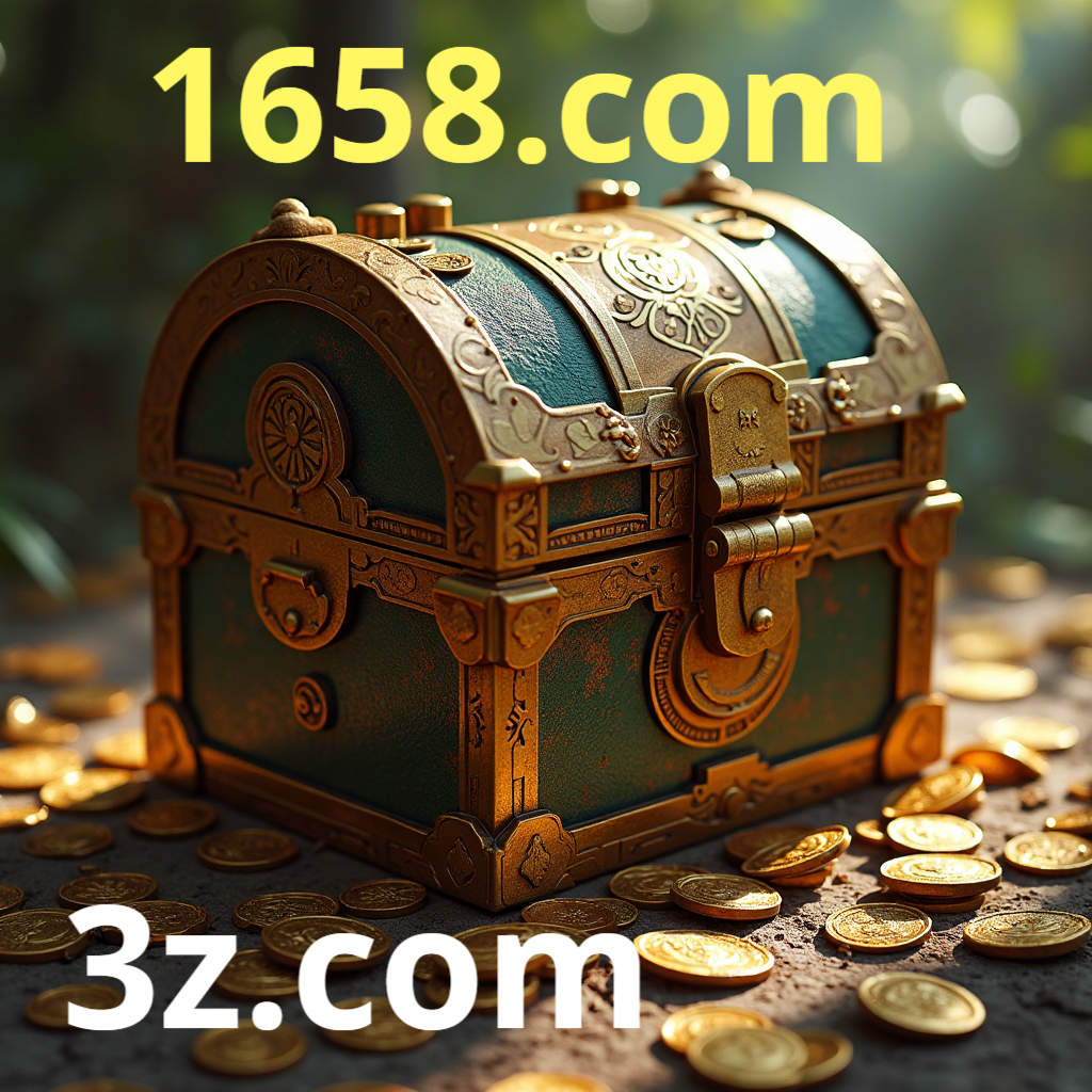 Explorando a Categoria de Jogos de Estratégia no 79b